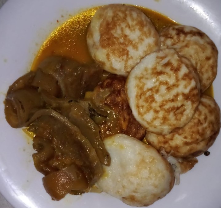 Masa